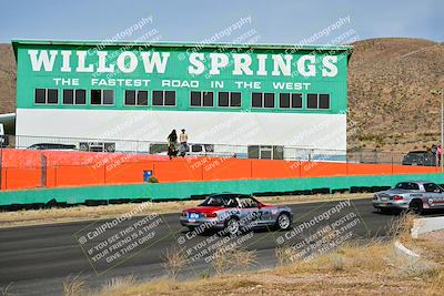 media/Mar-16-2025-Nasa (Sun) [[7f0970bcc3]]/Race Group B/Qualifying/